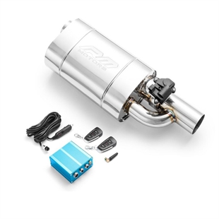 through-flow-silencer-with-embossing-and-electric-valve 1545209 (1)